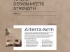 KRAFT PAINTS – DRUCKFARBEN HELLAS