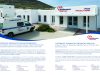 MEDITERRANEO FIRST CARE
