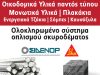 ΣΥΡΙΑΝΟΣ Ε.Π.Ε.